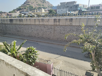 Hotel shree atut
