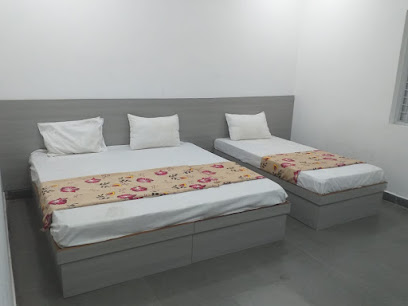 Prem Chaya inn