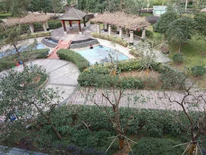 Xima Hotel