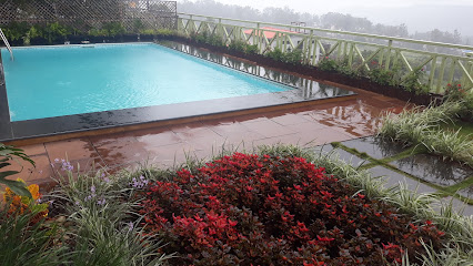 Status Villa