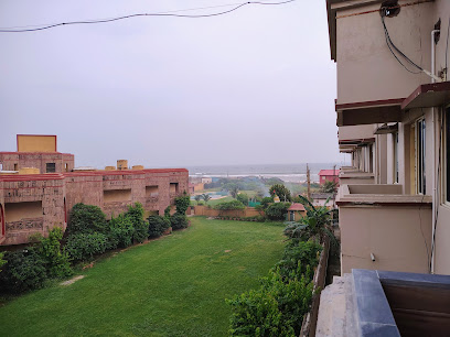 KaKaRa Beach Homestay