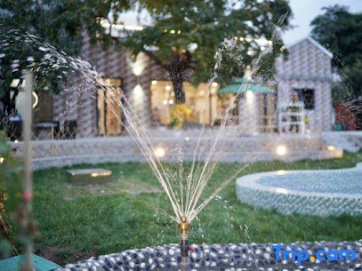 Beijing YeluYin CiDiHuakai Homestay