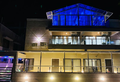 Siddhi Villas