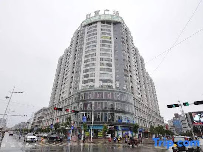 Shiwen Holiday Hotel