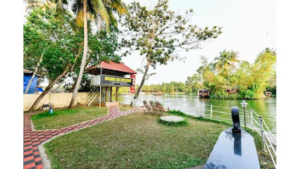 Chilanka Lake View Resort
