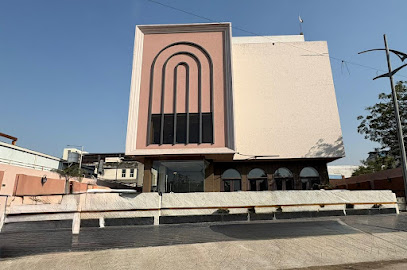 KH HOTEL