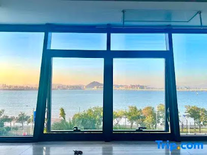 厦门拾光·轻舍美宿