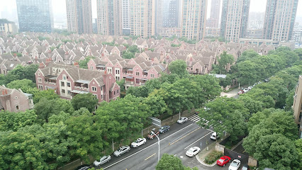 丽兹大酒店