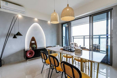 LIA Hotel