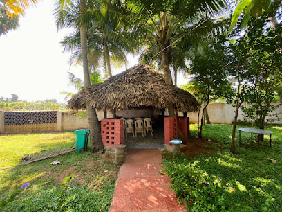 Living Edge Home Stay