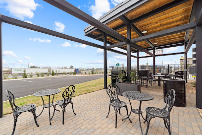 Candlewood Suites Perry- National Fairground Area, by IHG