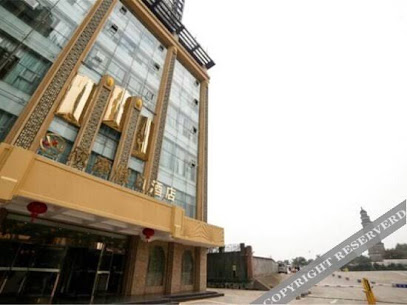 maple hotel