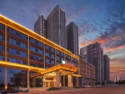 Vienna Hotel