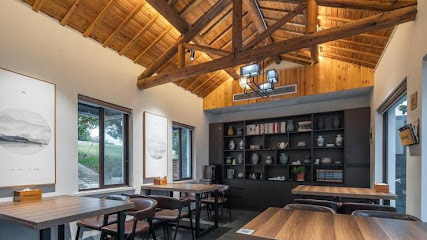 Floral inn neighbor hot spring of Nanjing tangshan