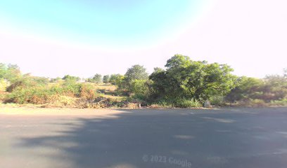 Sambhaji Nagar Holiday Resort