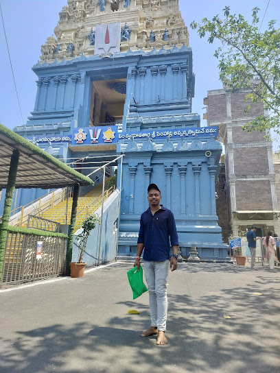 Hotel Bhavana