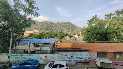 hotel raghu ratan