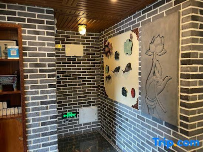 Bodhi Yiye Boutique Homestay