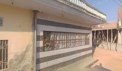 Shree Sanwariya Guest House