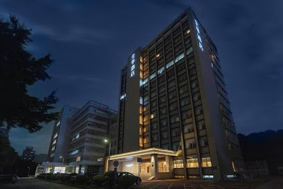 JI Hotel