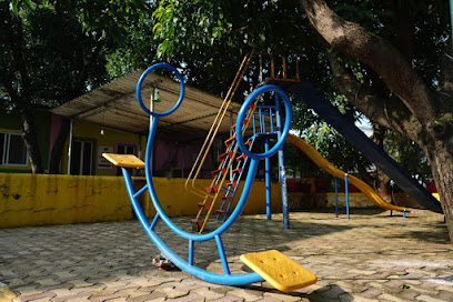 Karjat Heritage Resort