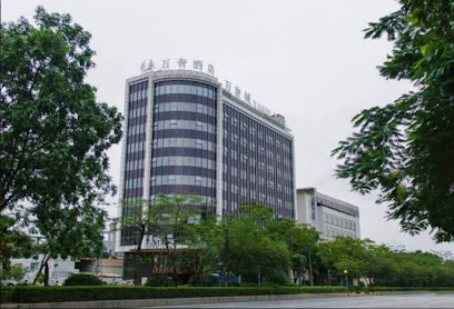 Vashe Hotel
