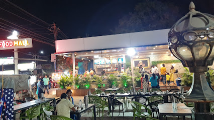 hotel sai nisarg shirdi