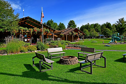 Treeland Resorts