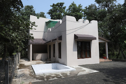 Kutwahi Villa