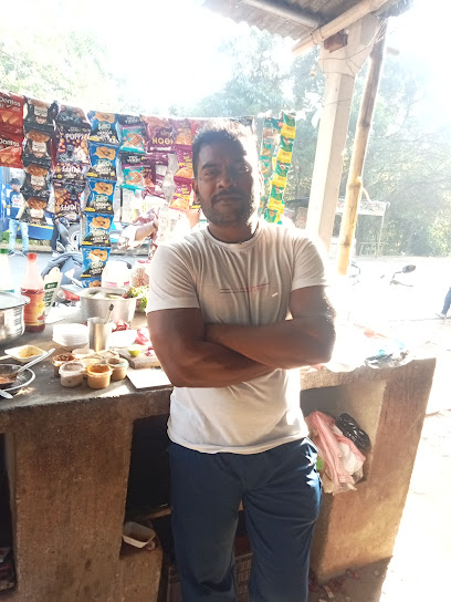 Hotel Chakhana Sundari