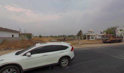 Star hotel