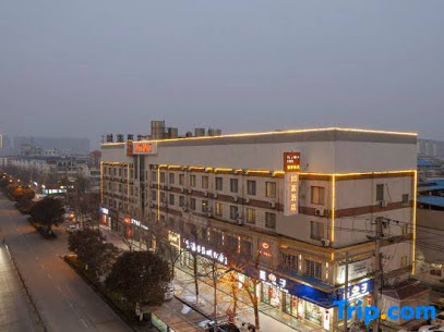 Home Inn