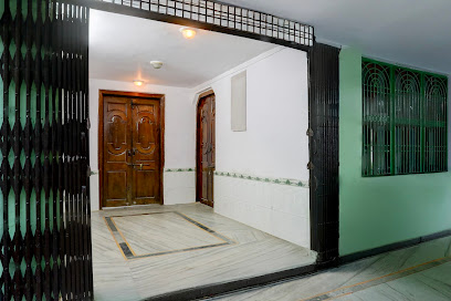 Hotel O Rajeshwari Guest House