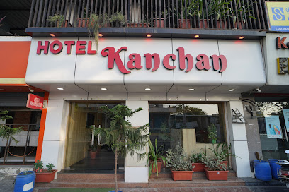 Hotel Kanchan