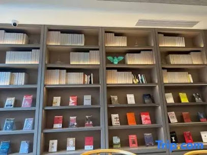 全季酒店