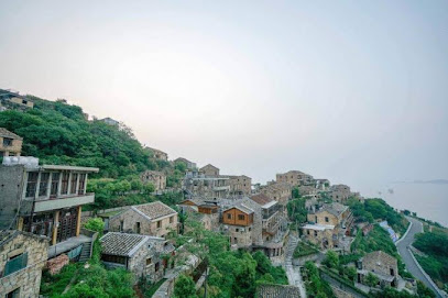 M2时尚商务宾馆