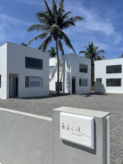 南南之境 小琉球民宿-屏東小琉球包棟民宿/住宿 樓中樓/獨棟 海景/景觀/度假/全新 全新 雙人房/三人房/四人房 2人包棟/4包棟 套裝行程/船票機車 2026人氣熱門推薦 PTT Dcard