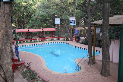 Royal Hotel Matheran