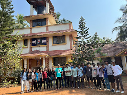 Sai Mauli Home Stay