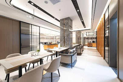 如家精选酒店（北京南站角门东地铁站店)