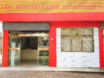 Tongling Mengyuan Hotel