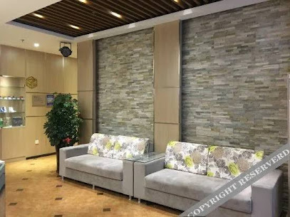 驿家365连锁酒店