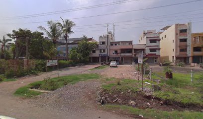 AMBIKA HOTEL
