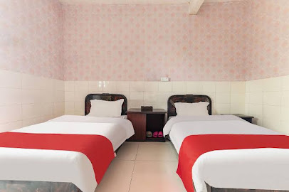 Su Du Hotel