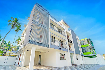 Hotel O Kalamassery Near Medical College