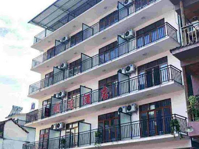 Yangshuo Shunda Hotel