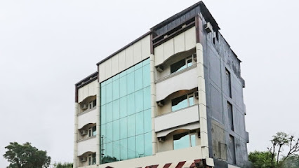 Hotel Om Hari Residency