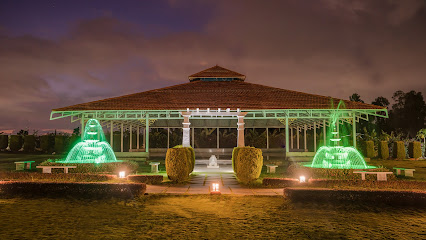 Fiestaa Resort n Events Venue