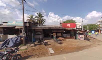 Hotel Lakshmi pure veg