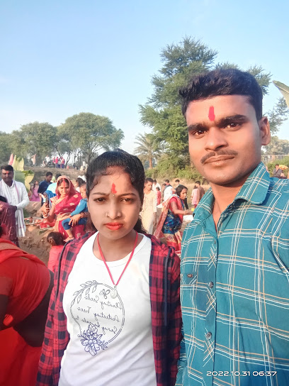 RAJENDRA YADAV LINE HOTEL